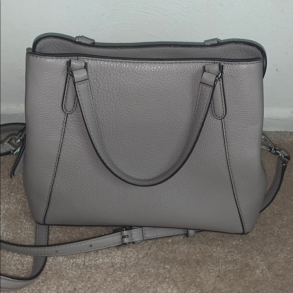 Kate Spade Crossbody - Picture 3 of 6